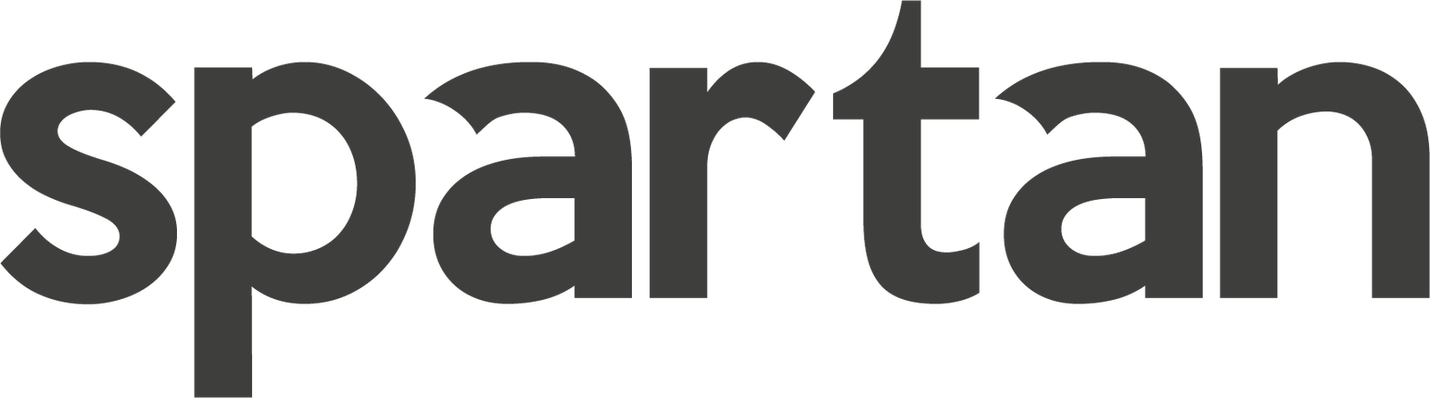 sparten