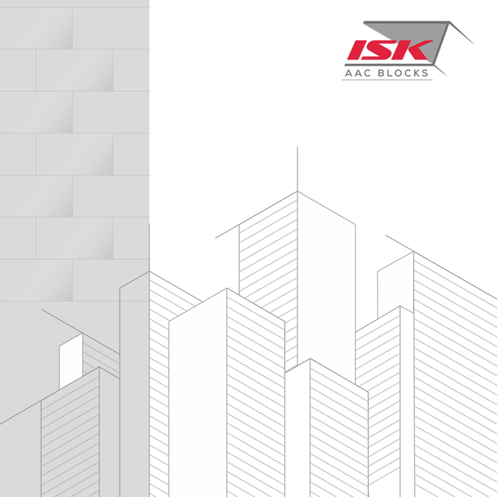 ISK 3D Design & Packaging Showcase by Spartan Branding Studio