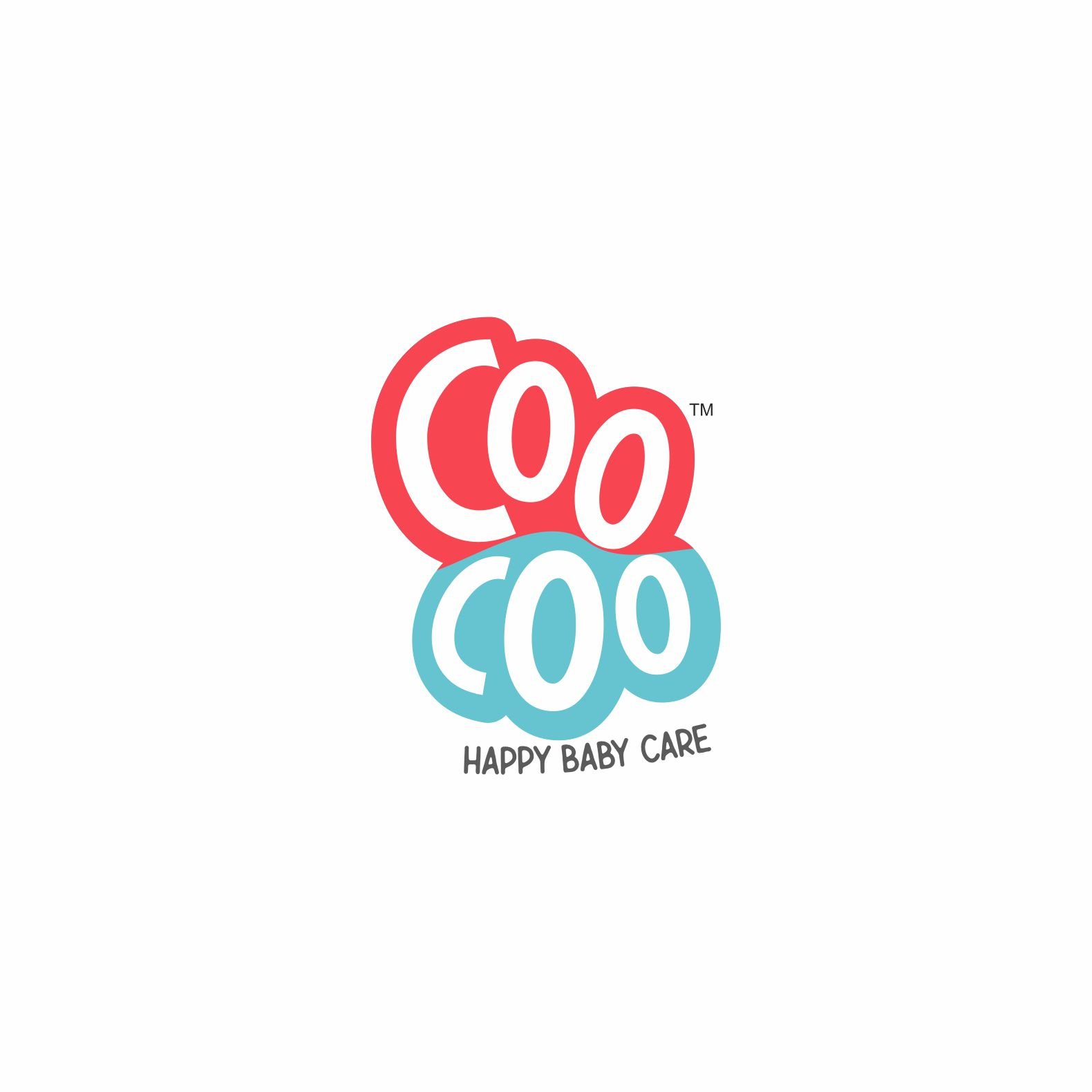 CooCoo Packaging Design - Spartan Branding | Creative Services