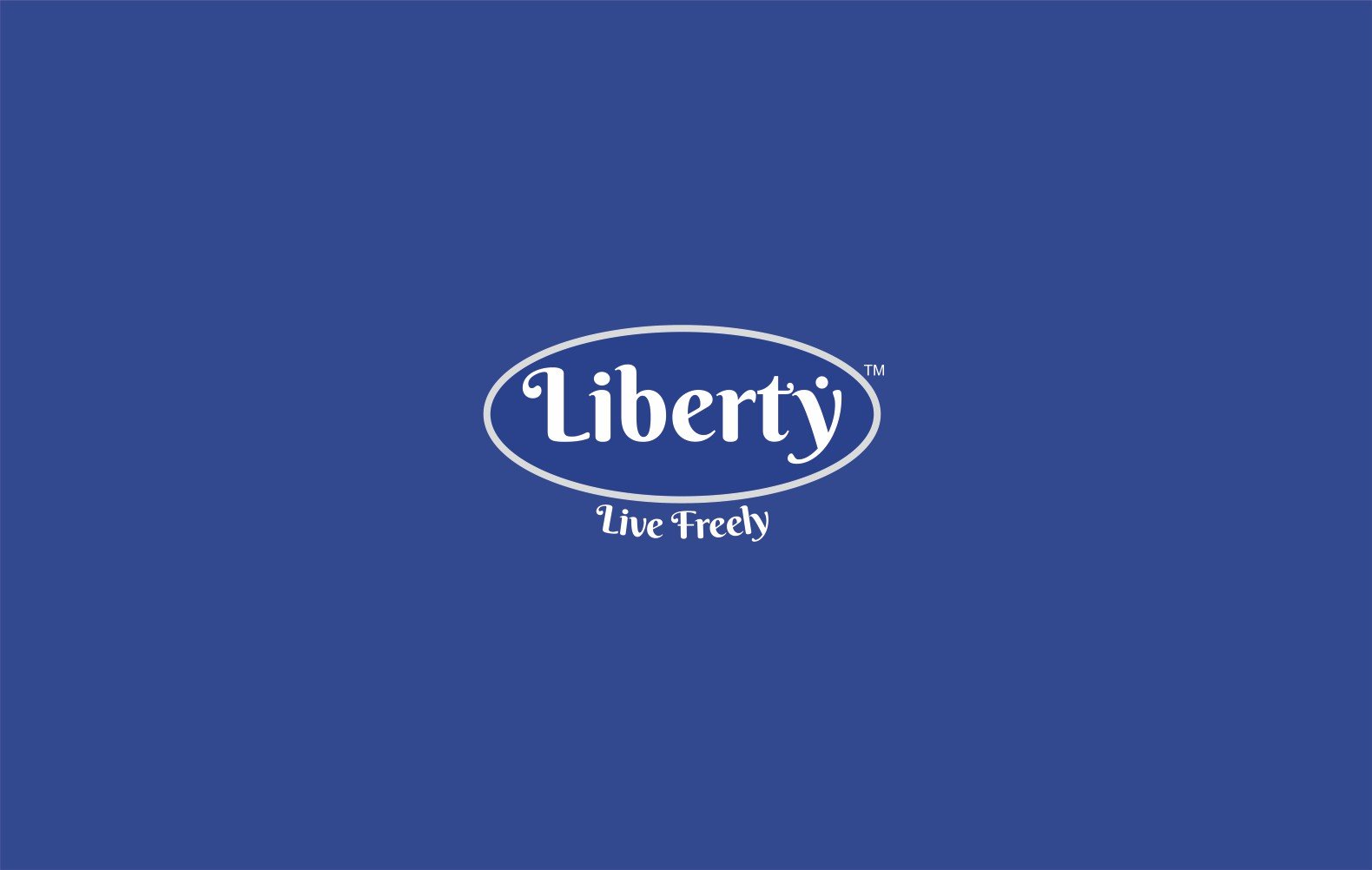 Liberty Packaging Design | Spartan Branding