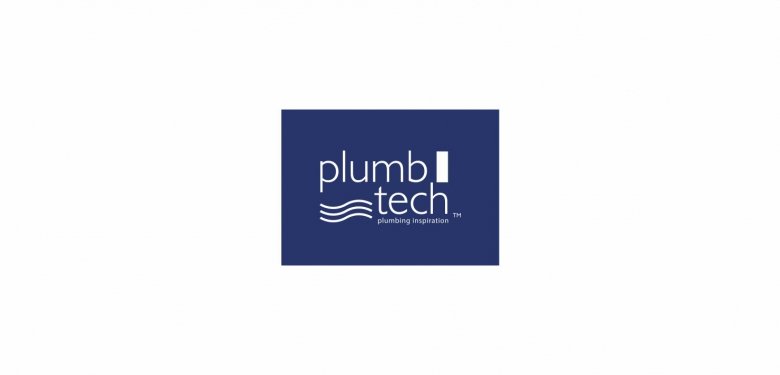 plumbtech