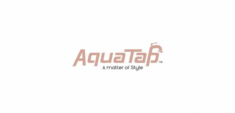 aquatap