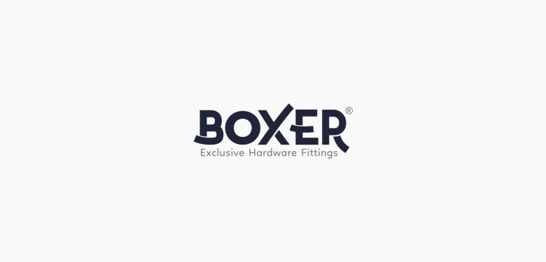 boxer