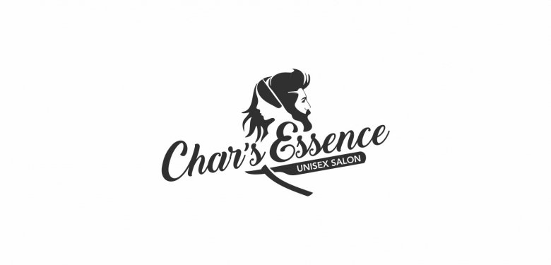 chars-essense