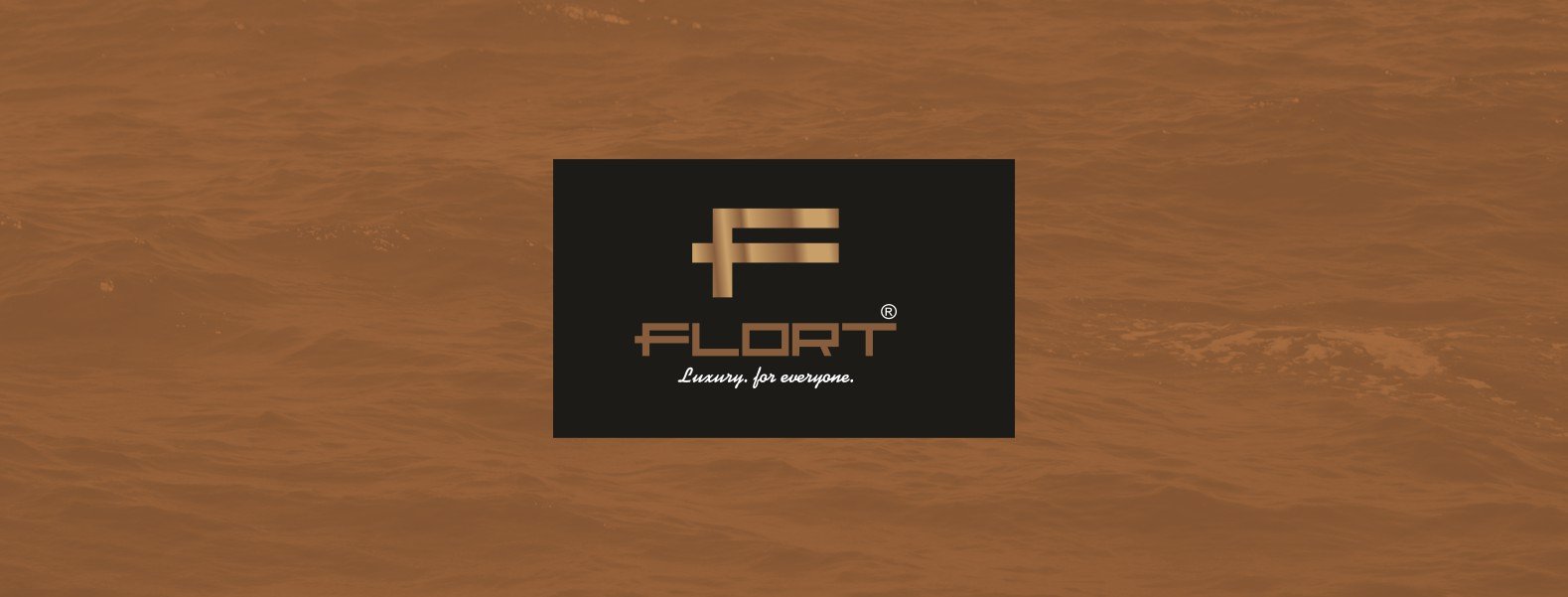 Flort Catalogue Design - Spartan Branding | Spartan Branding