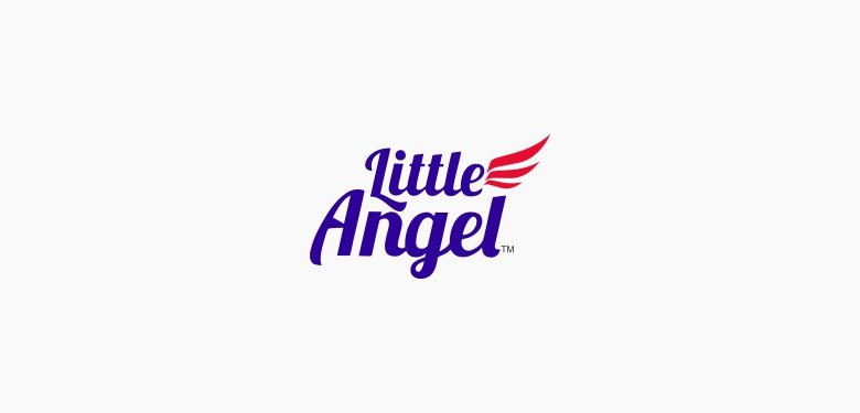 littleangel
