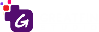 greatfin-studio.png
